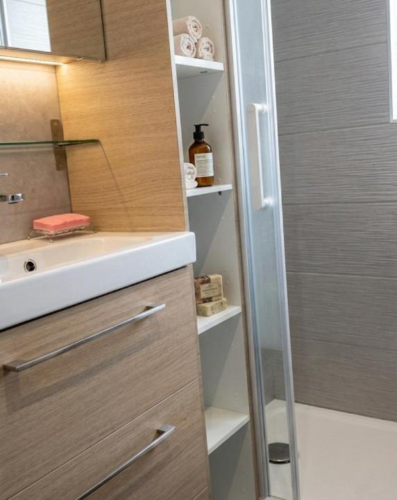 Photo of Others in Metabief