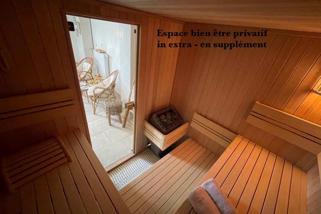 Photo of Others in Couvignon