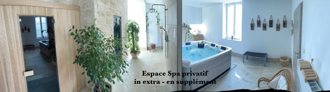 Photo of Others in Couvignon