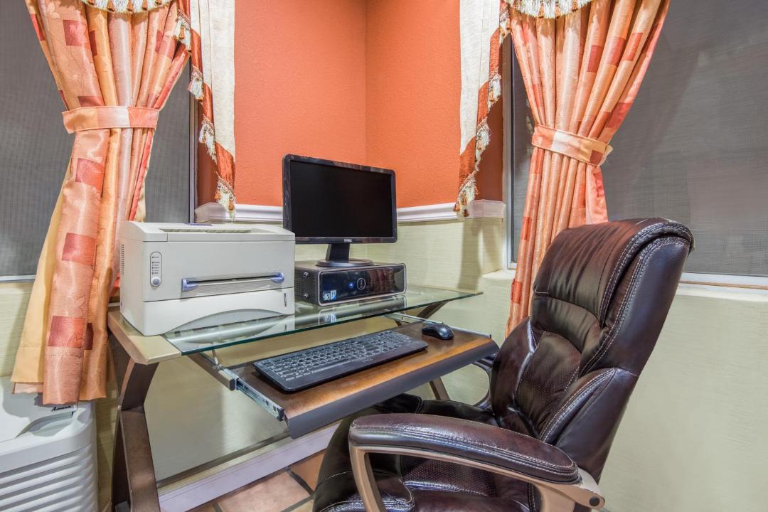 Photo of Livingroom in Portales