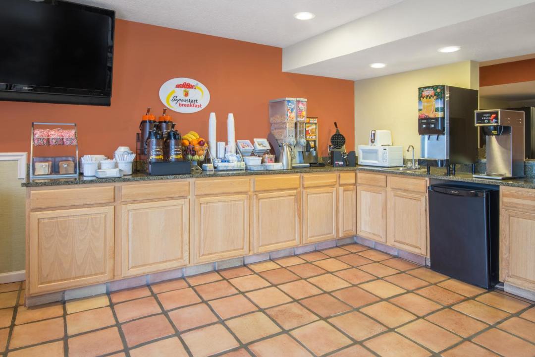 Photo of Kitchen in Portales