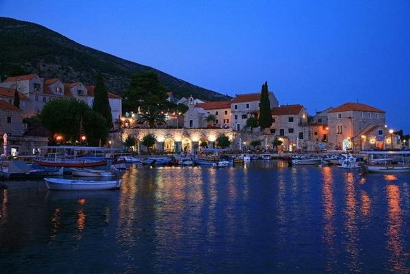 Photo of Outdoor in Bol