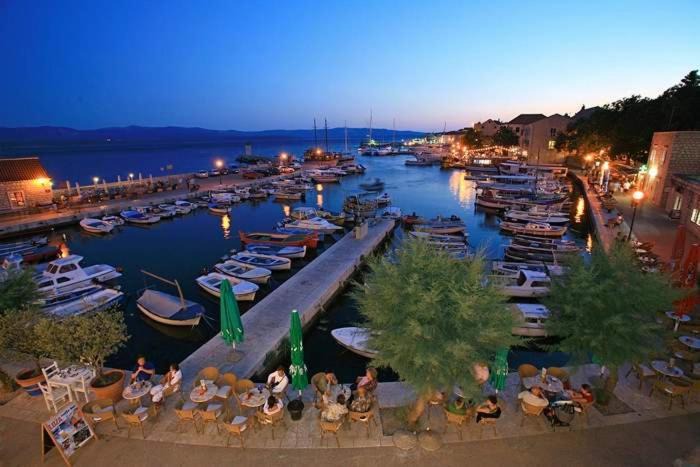 Photo of Outdoor in Bol