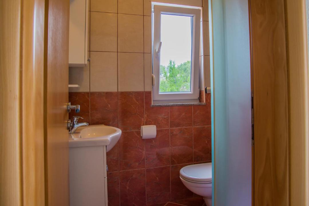 Photo of Bathroom in Promajna