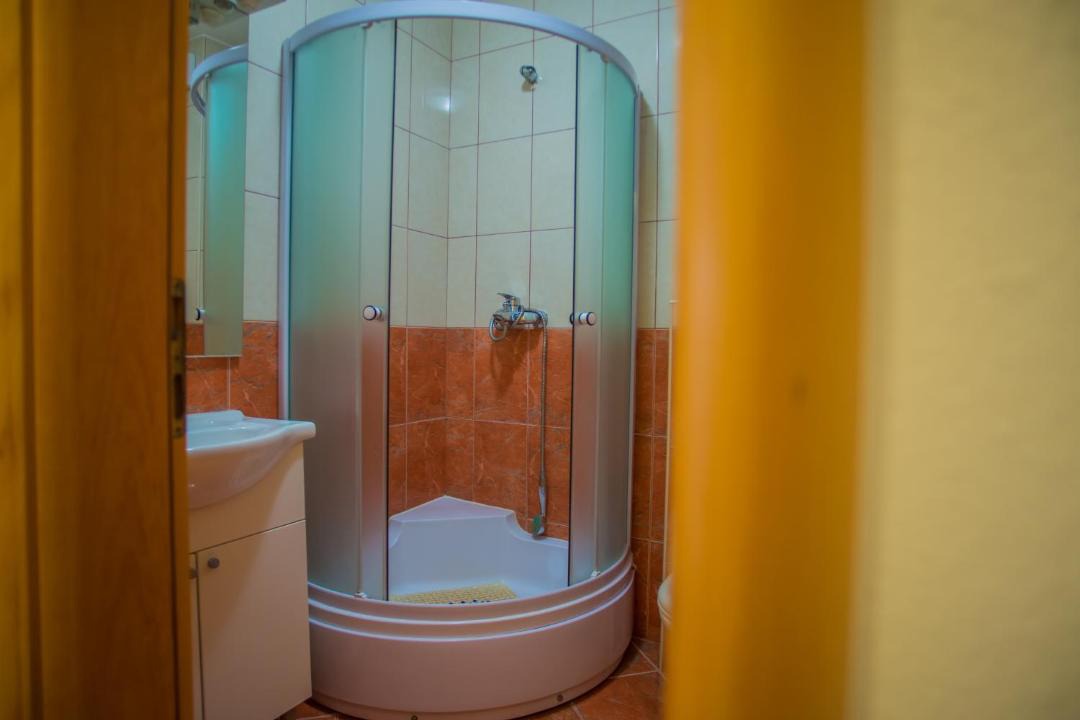 Photo of Bathroom in Promajna