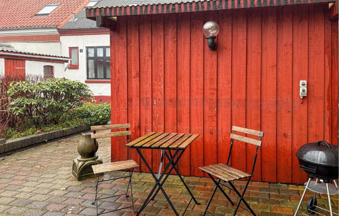 Photo of Others in Varde