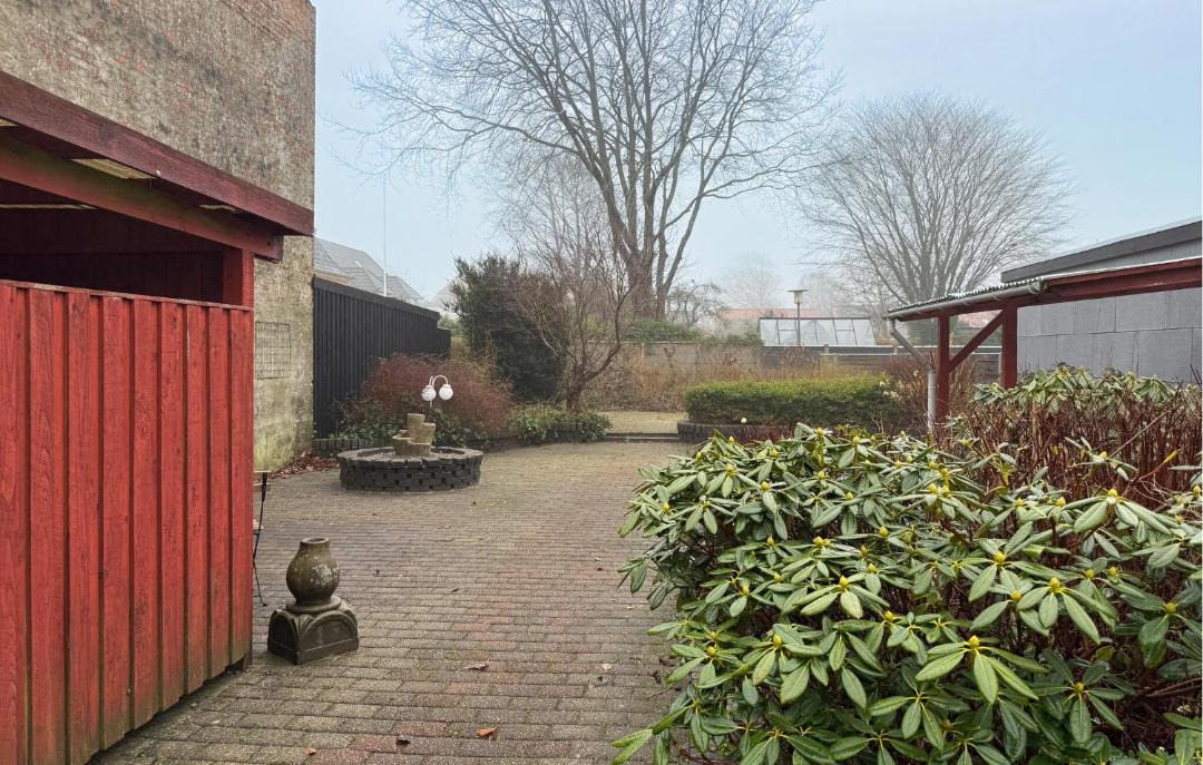Photo of Others in Varde