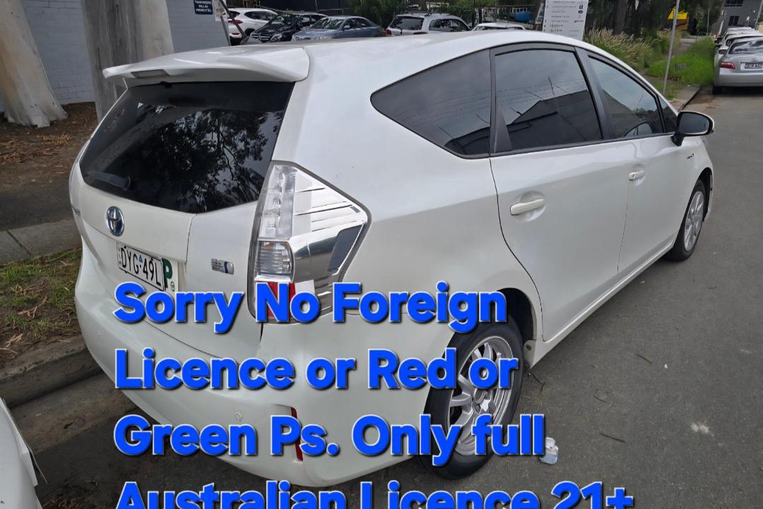 Photo of Others in Ashcroft