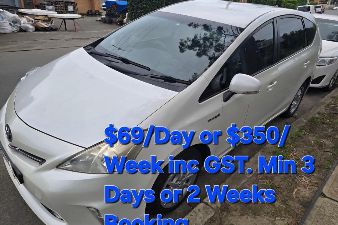 Photo of Others in Ashcroft