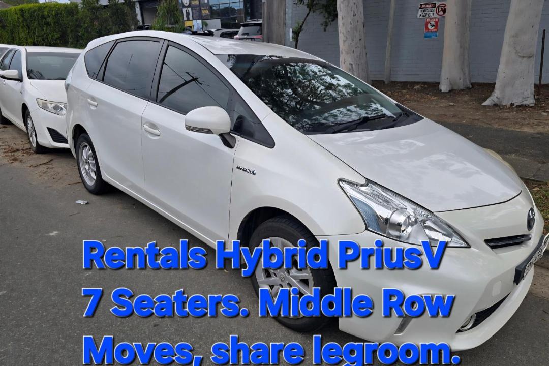 Photo of Others in Ashcroft