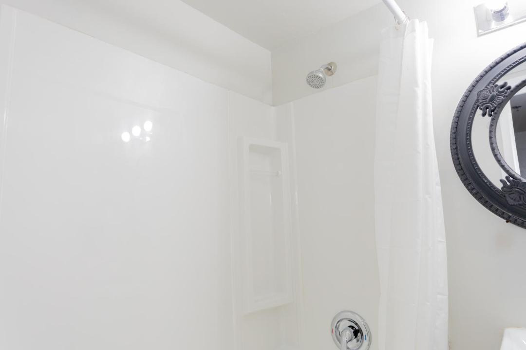 Photo of Bathroom in Winnipeg