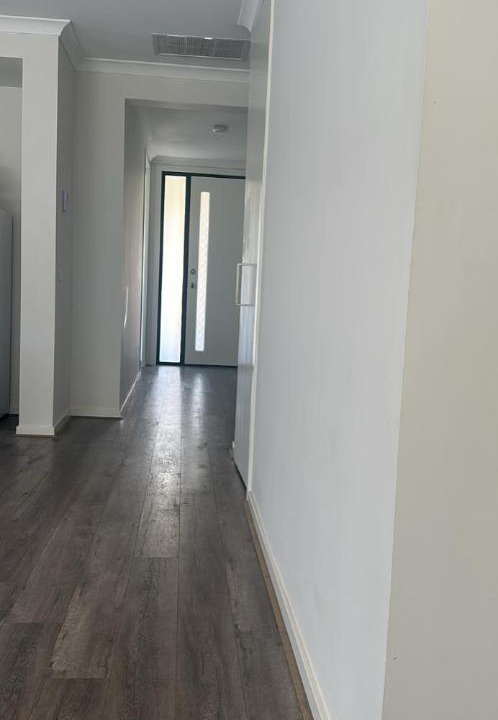 Photo of Others in Tarneit