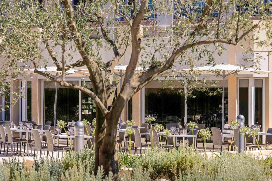 Photo of Others in Frejus Port