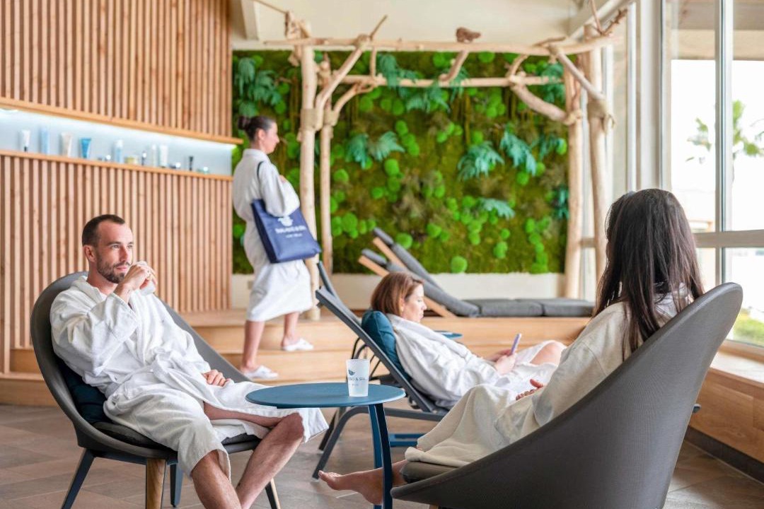 Photo of Others in Frejus Port