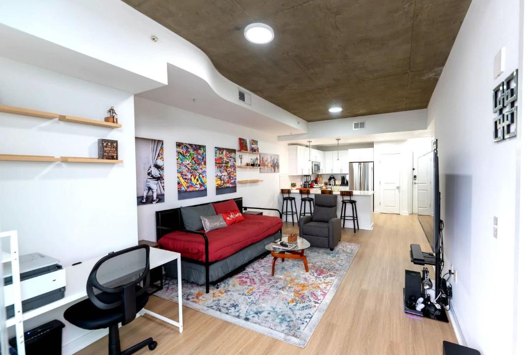 Photo of Others in Midtown