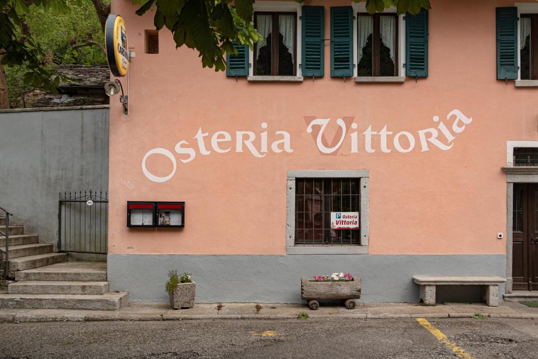 Photo of Others in Lavertezzo