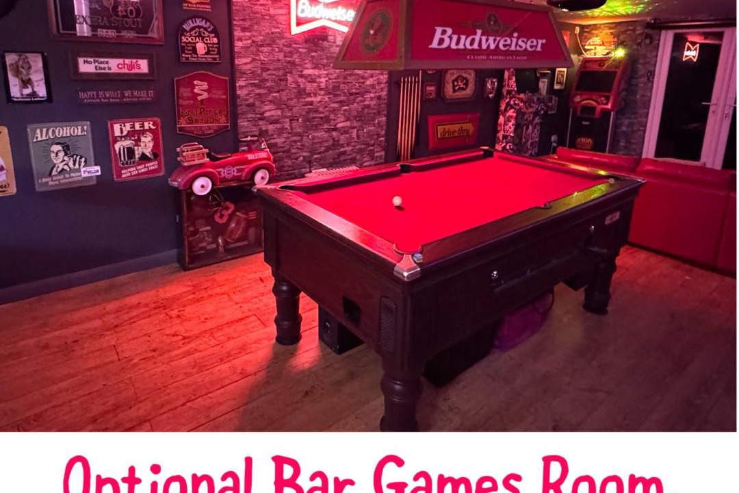 Photo of Others in Acrefair