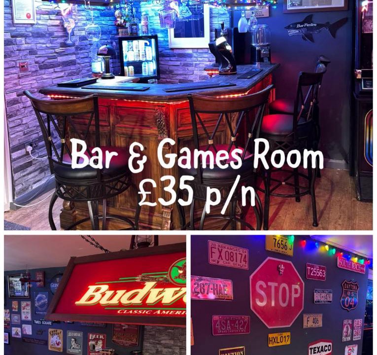 Photo of Others in Acrefair