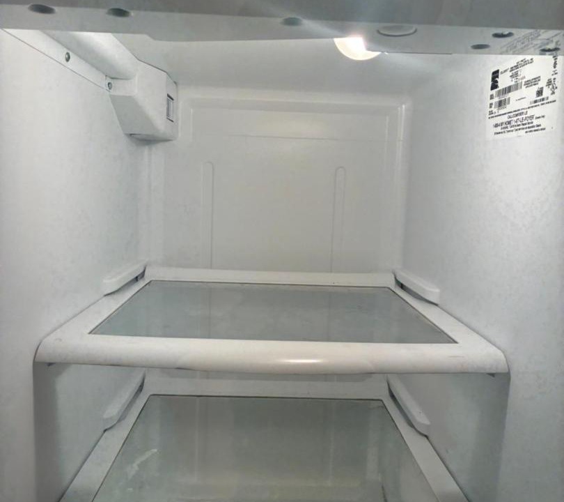 Photo of Kitchen in Memphis