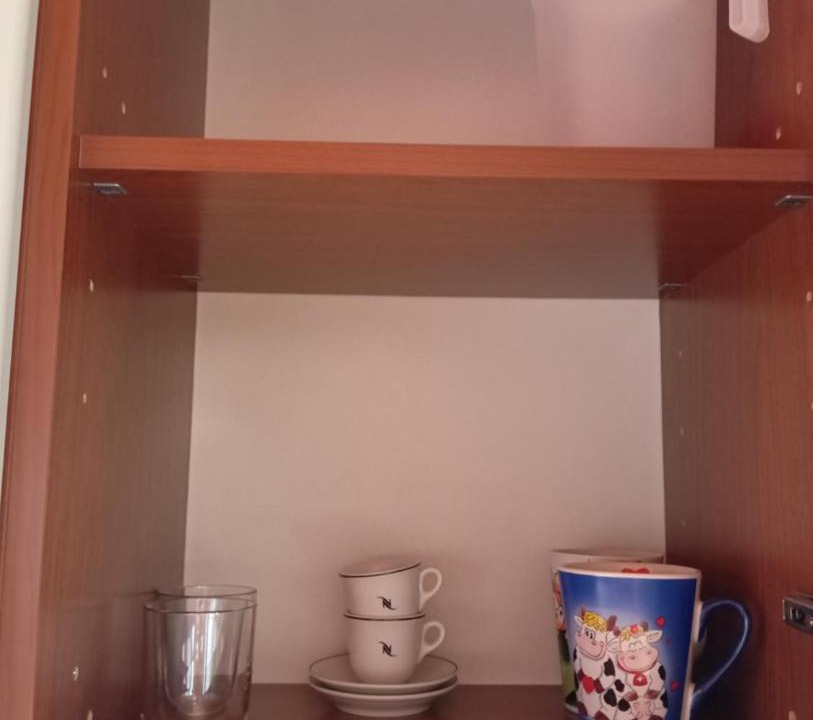 Photo of Kitchen in Pedrinate