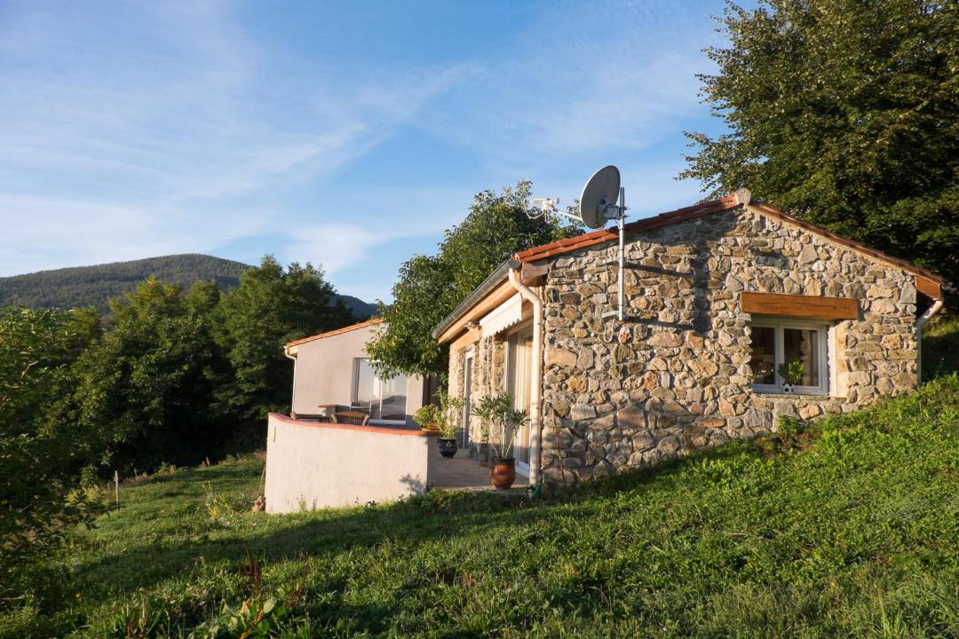 Photo of Others in Prats-de-Mollo-la-Preste