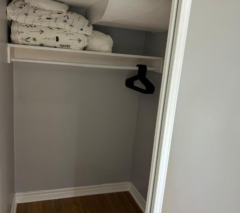Photo of Bedroom in L'Amoreaux