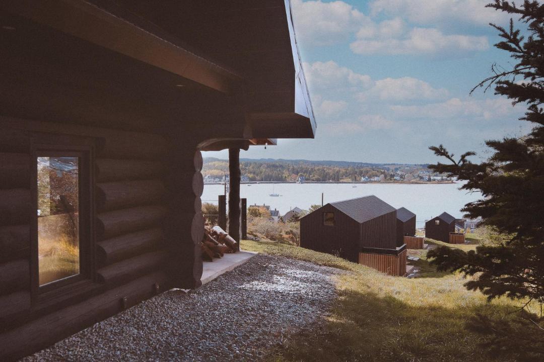 Photo of Others in Riverport