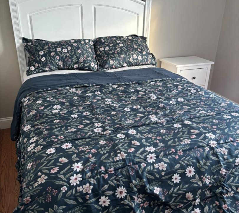 Photo of Bedroom in Holbrook