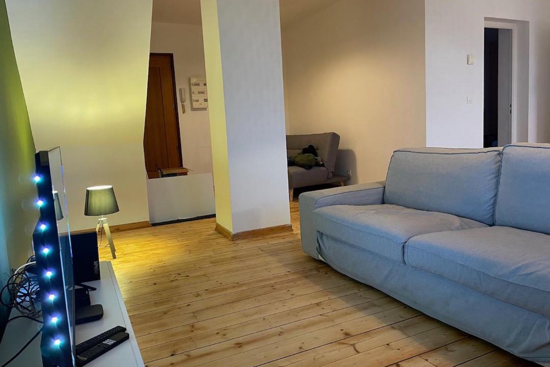 Photo of Livingroom in Haubourdin