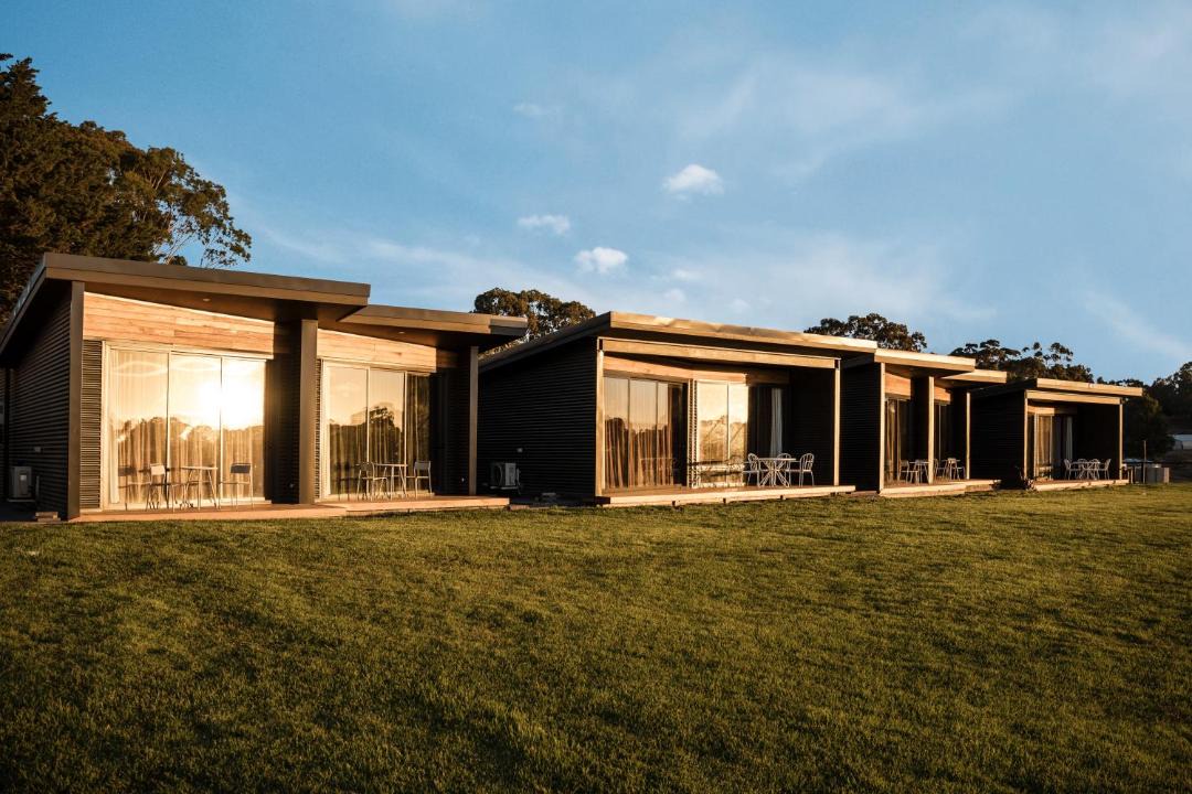 Photo of Others in Hahndorf