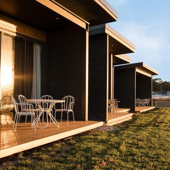 Photo of Others in Hahndorf