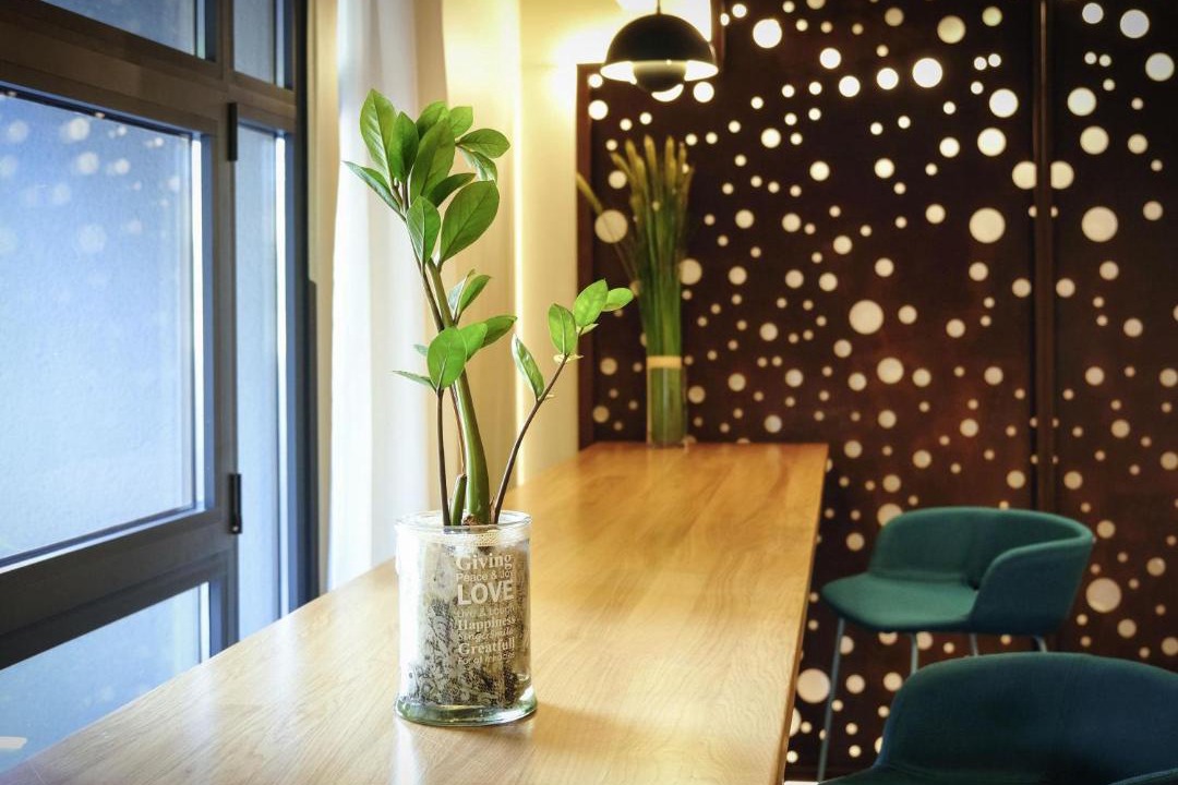 Photo of Others in Les Platanes