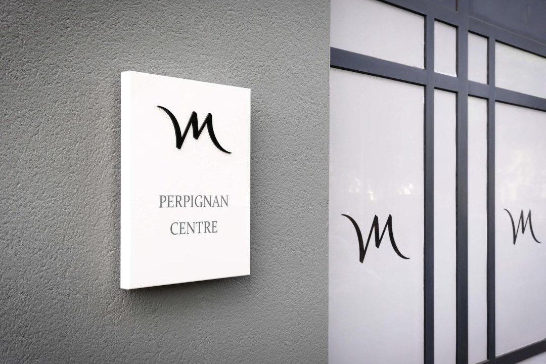 Photo of Others in Les Platanes