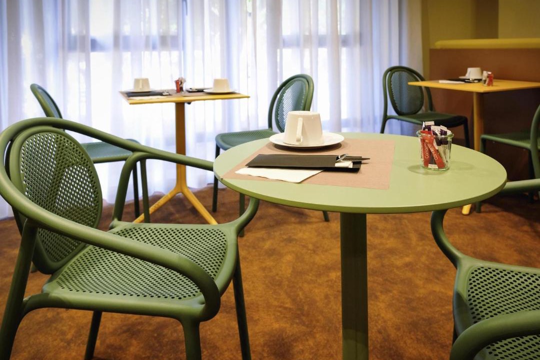 Photo of Others in Les Platanes