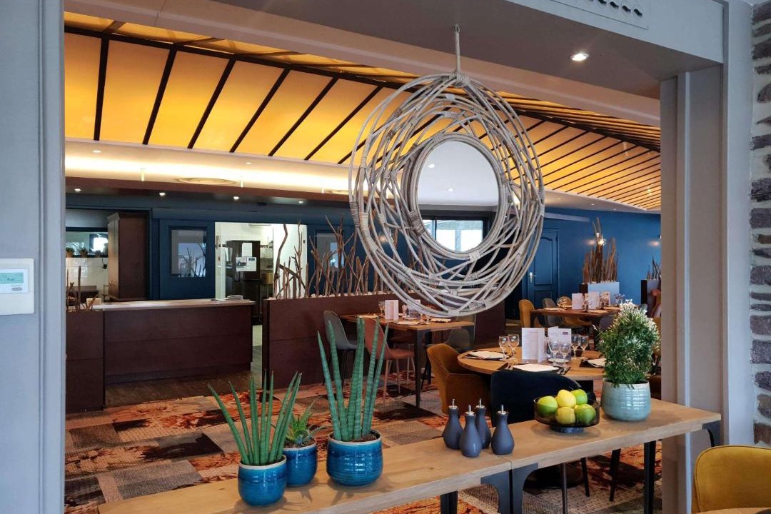 Photo of Others in Le Mont-Saint-Michel