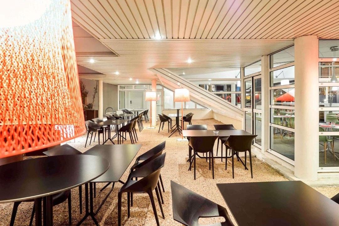 Photo of Others in Chasseneuil-du-Poitou