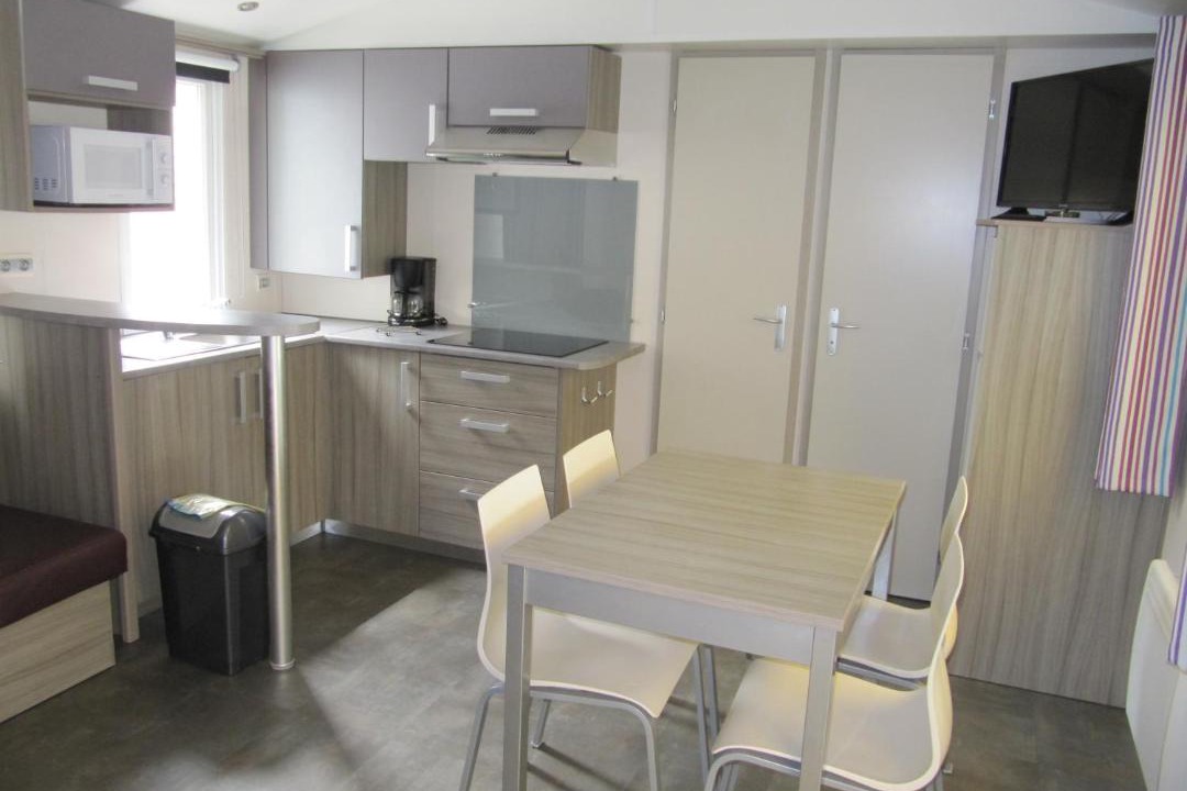 Photo of Others in Chapelle-Viviers