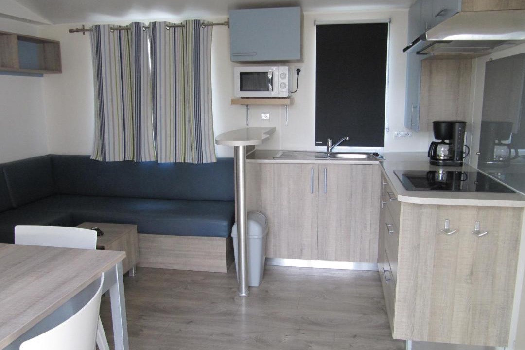 Photo of Others in Chapelle-Viviers