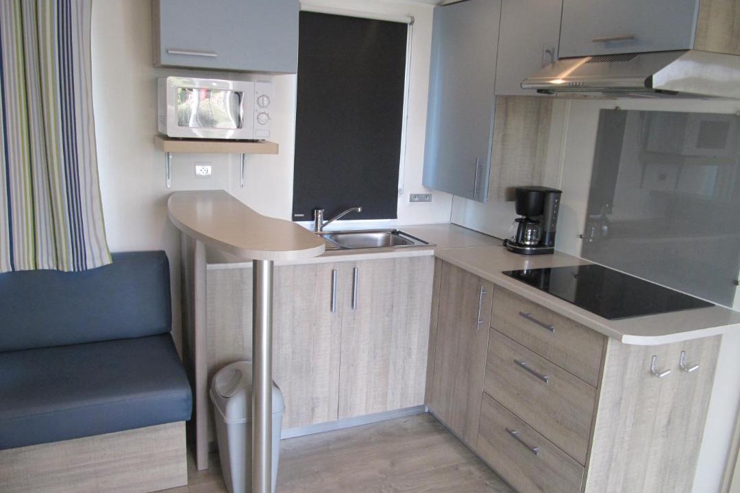 Photo of Others in Chapelle-Viviers