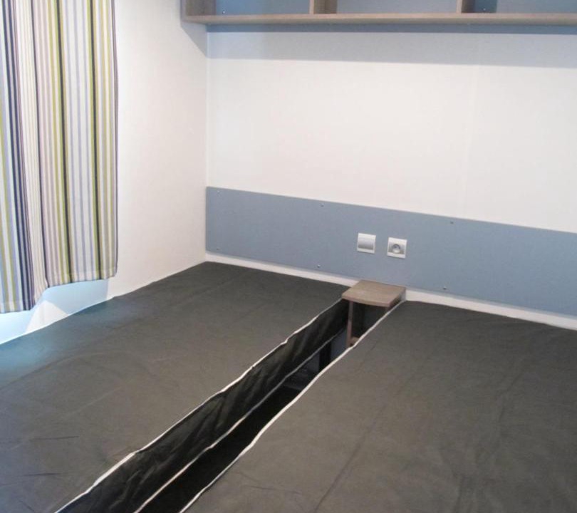 Photo of Others in Chapelle-Viviers