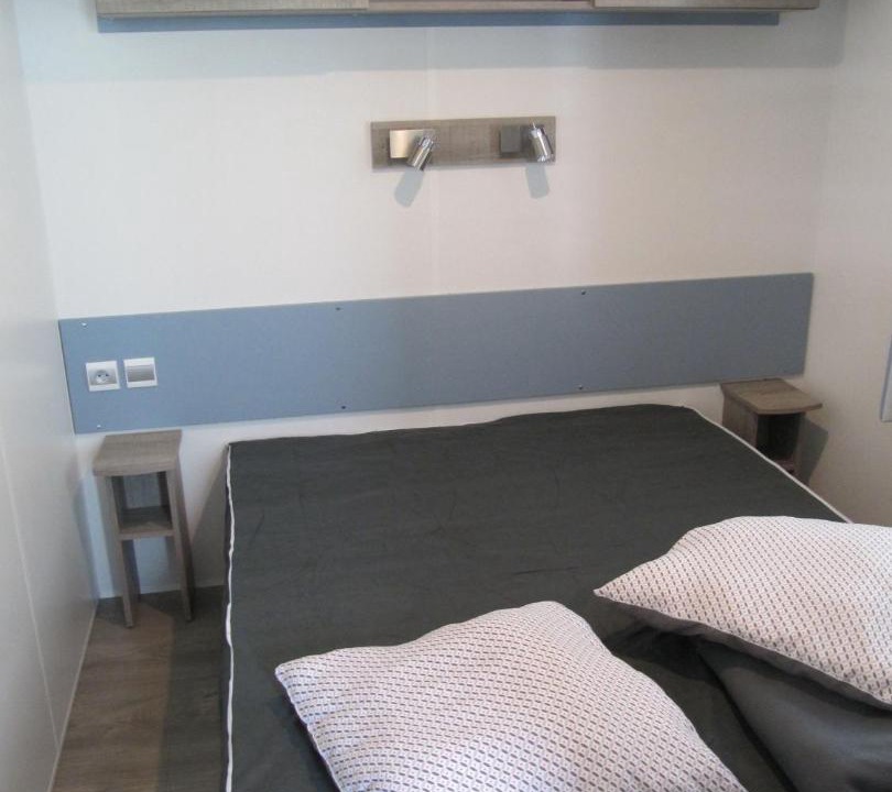 Photo of Others in Chapelle-Viviers