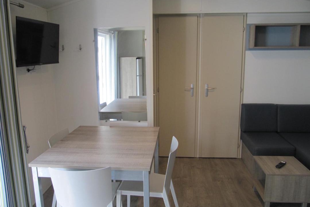 Photo of Others in Chapelle-Viviers