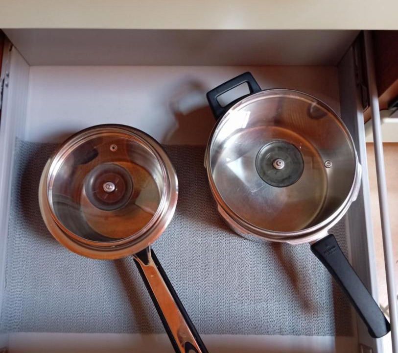 Photo of Kitchen in Pedrinate