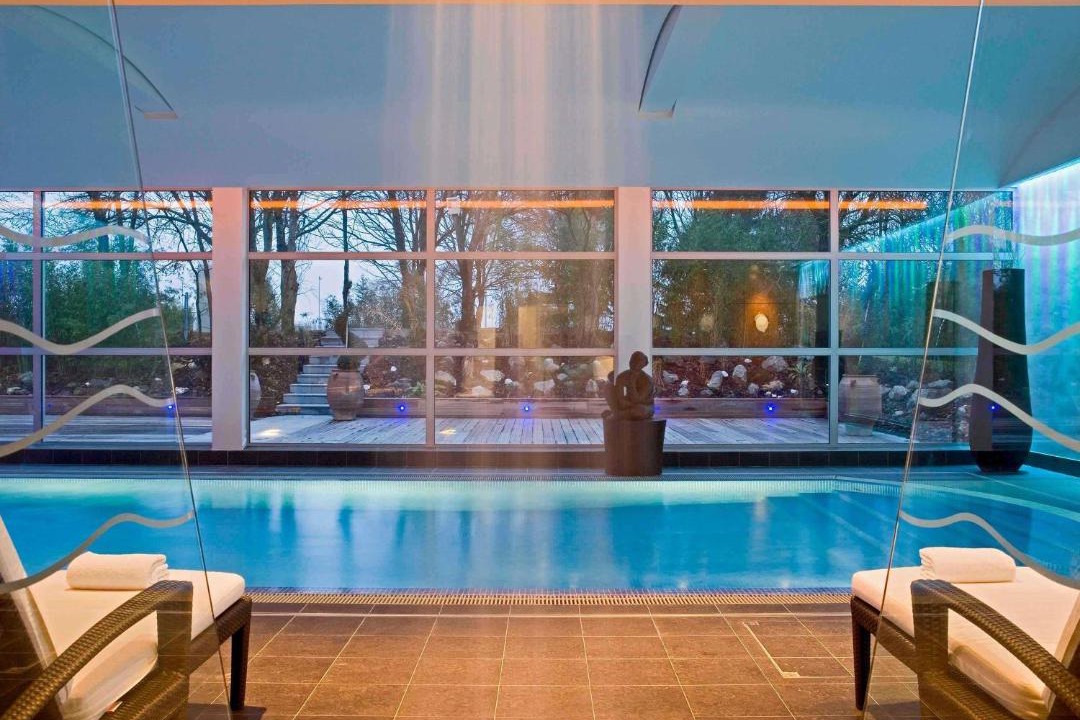 Photo of Others in Roissy-en-France