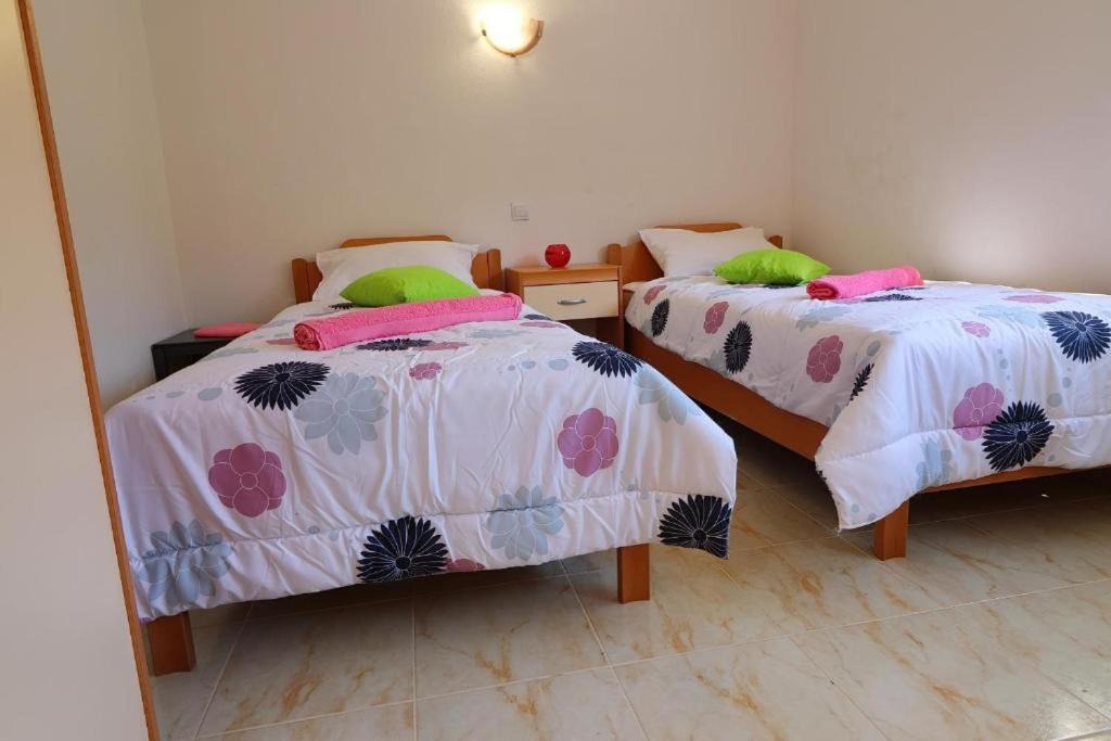 Photo of Bedroom in Okuklje