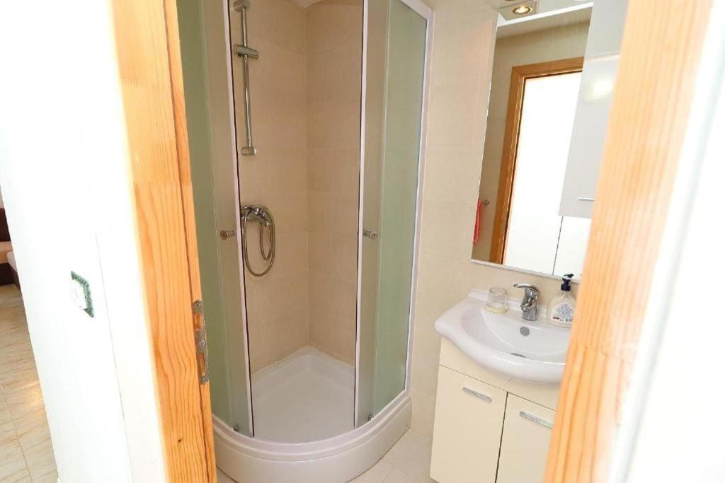 Photo of Bathroom in Okuklje
