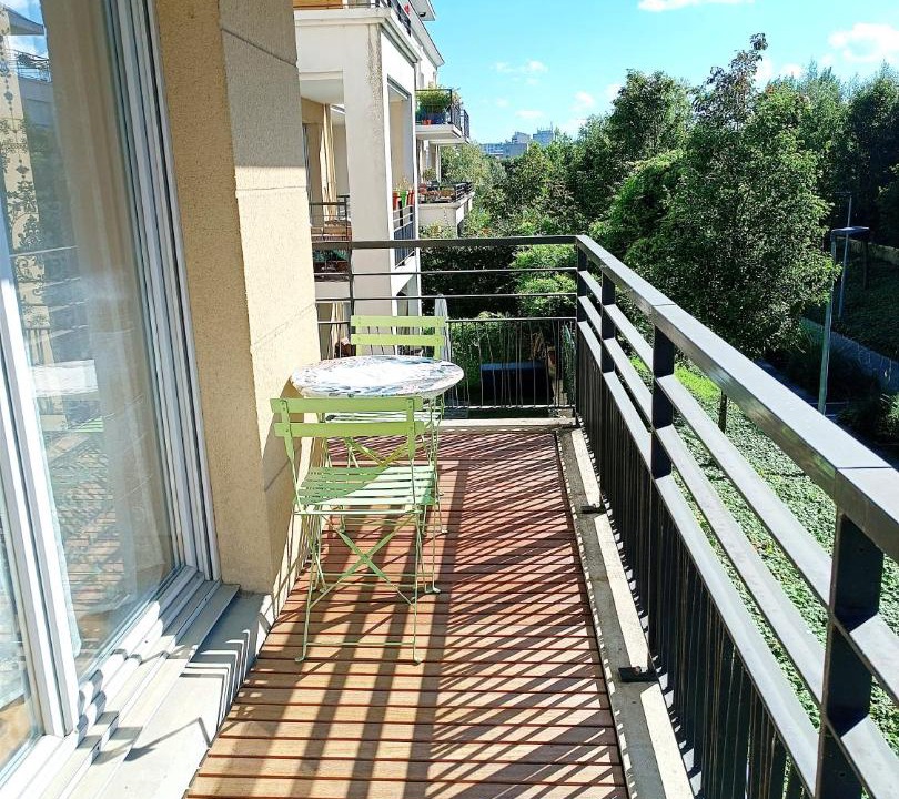 Photo of Others in Carrieres-sous-Poissy