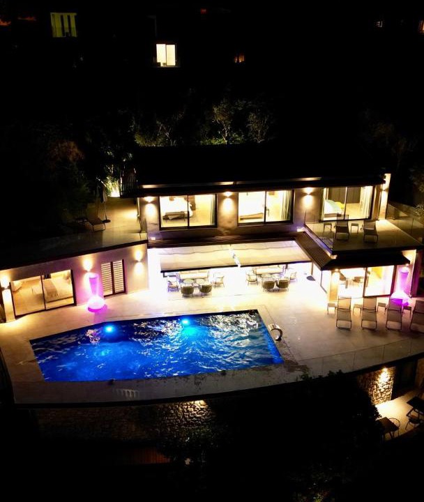 Photo of Others in Mougins