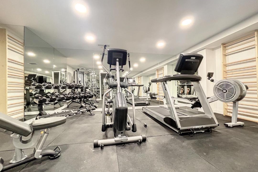 Photo of Others in Mougins