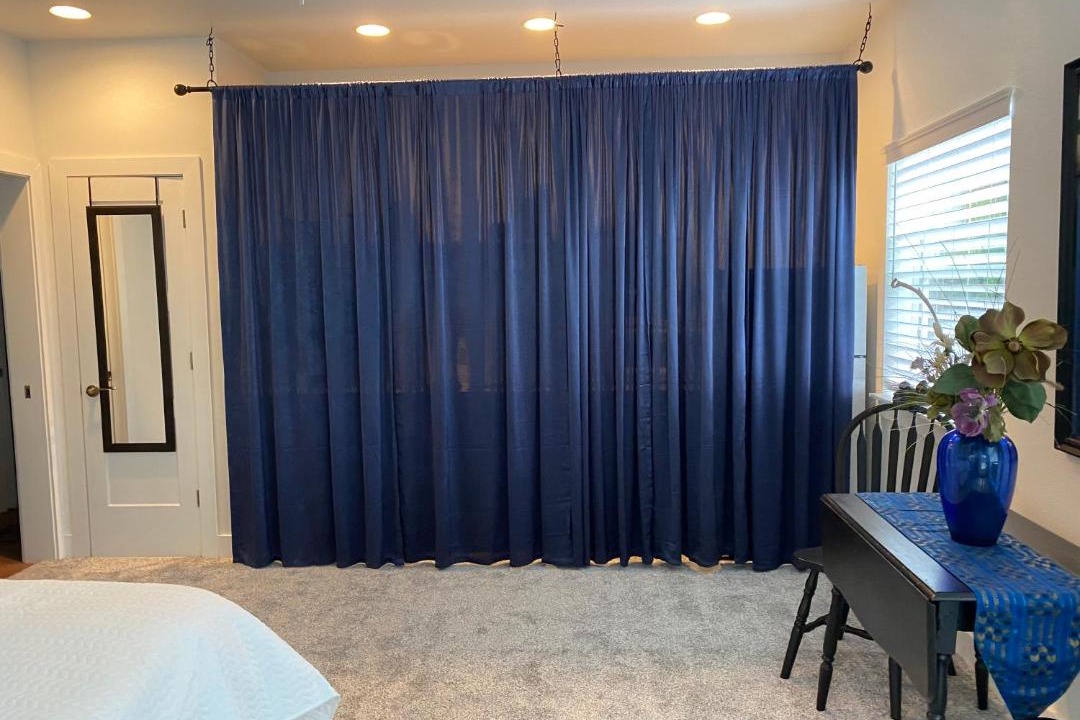 Photo of Others in Sheridan